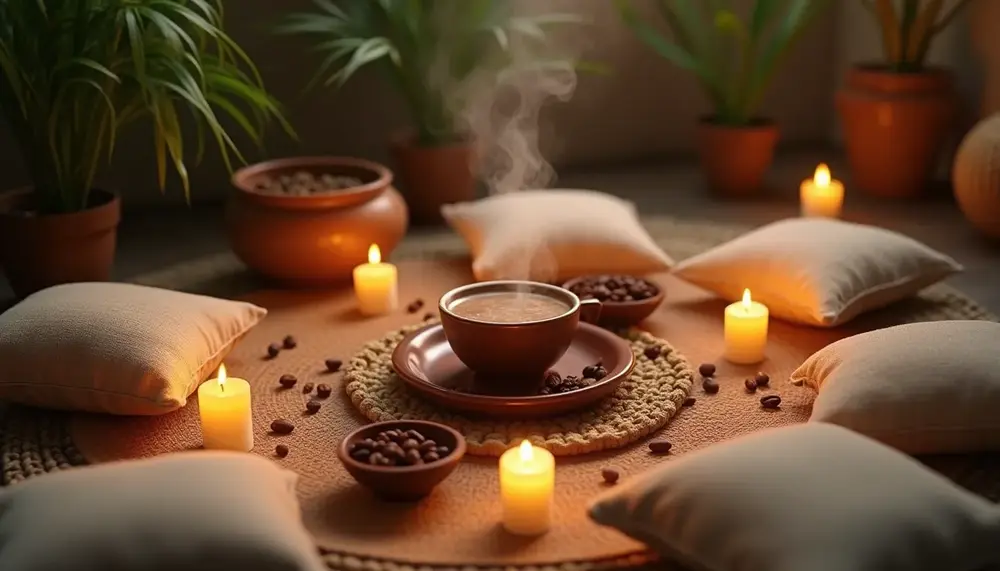 die-kraft-der-intention-bei-einer-kakaozeremonie