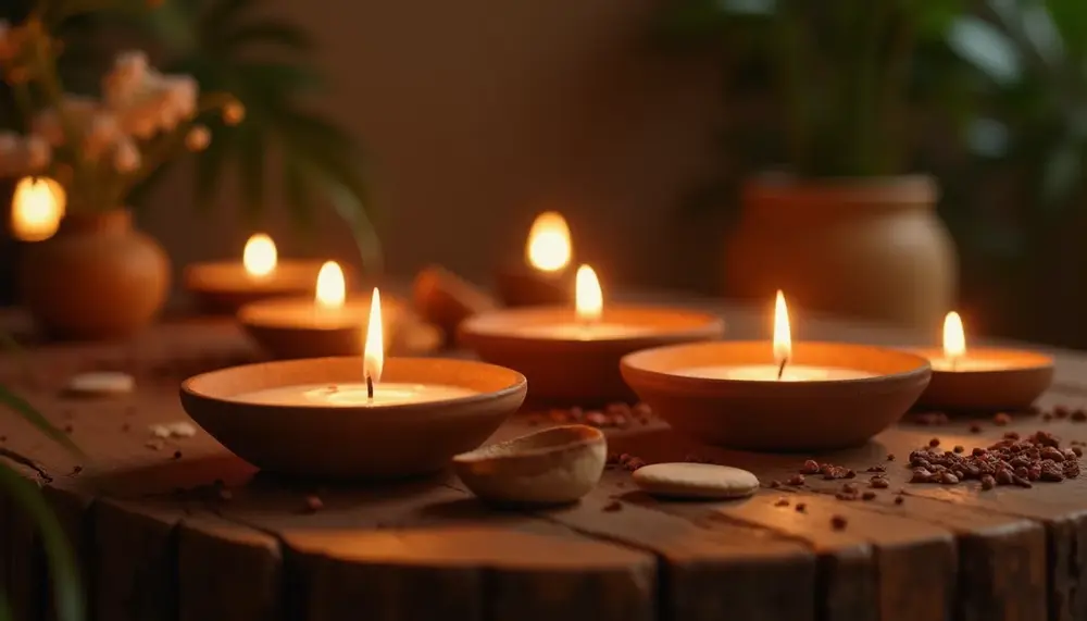 Einführung in Kakaozeremonien: Komplett-Guide 2026