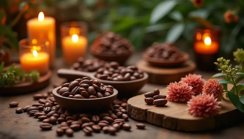 Erfahrungsberichte und Geschichten: Komplett-Guide 2026