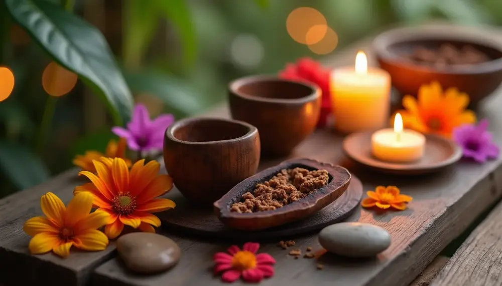 Experten im Interview: Komplett-Guide 2026