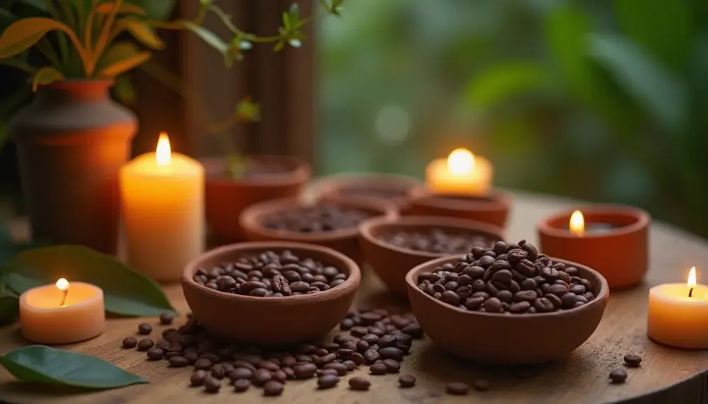 Gesundheit und Wellness: Komplett-Guide 2026