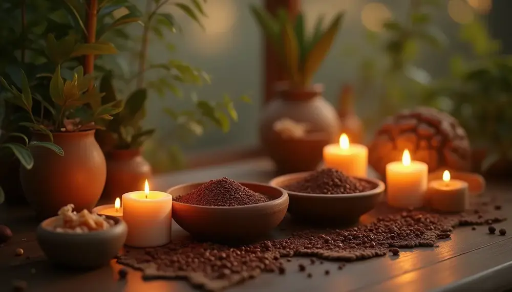 herkunft-der-kakaozeremonie-die-wurzeln-des-spirituellen-rituals