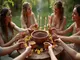 kakao-zeremonie-hochzeit-ein-spirituelles-ritual-fuer-den-besonderen-tag