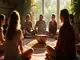 kakao-zeremonie-und-tantra-wie-beide-welten-verschmelzen
