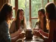 kakao-zeremonie-wofuer-die-tiefere-bedeutung-hinter-dem-ritual