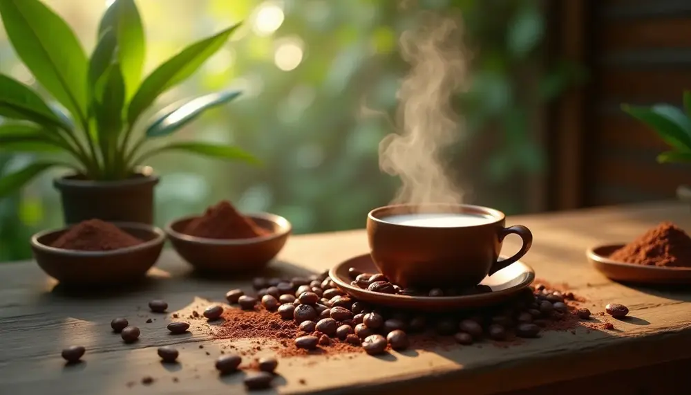 kakaozeremonie-mit-kuhmilch-oder-lieber-ohne-alle-vor-und-nachteile