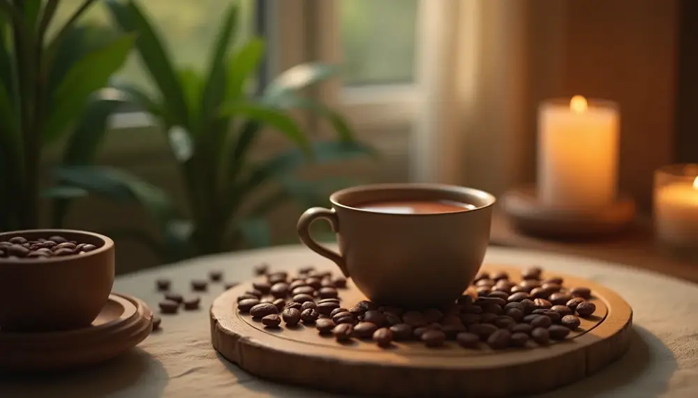 kopfschmerzen-nach-kakaozeremonie-ursachen-und-tipps-zur-linderung