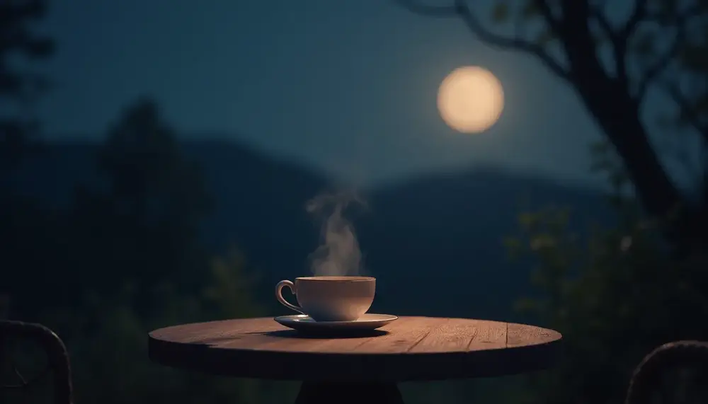 neumond-kakaozeremonie-ein-ritual-fuer-neubeginn-und-klarheit