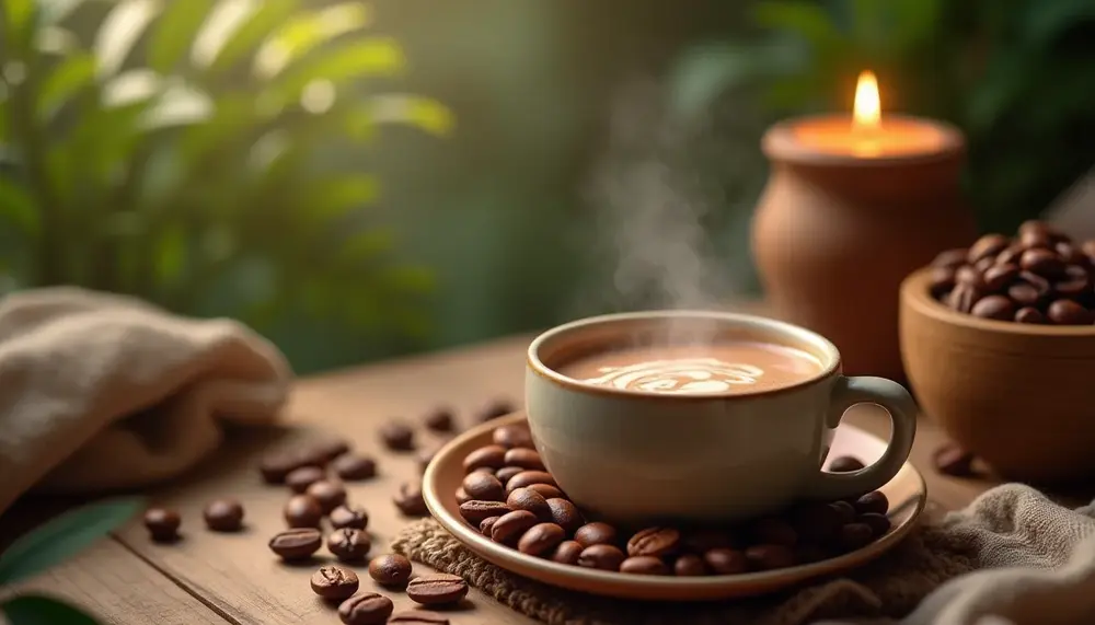 welcher-kakao-ist-der-richtige-fuer-eine-kakaozeremonie