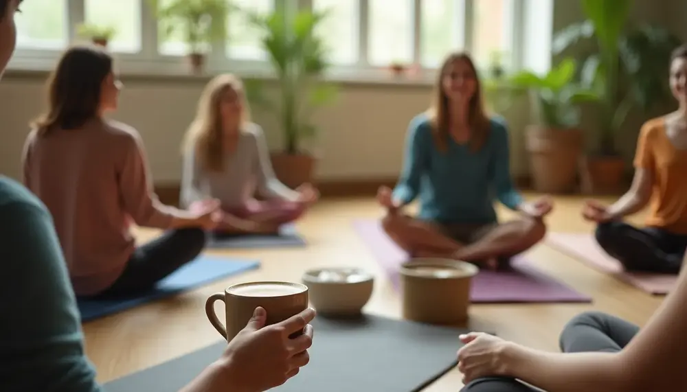 wie-kakaozeremonie-und-yoga-vidya-dein-leben-bereichern