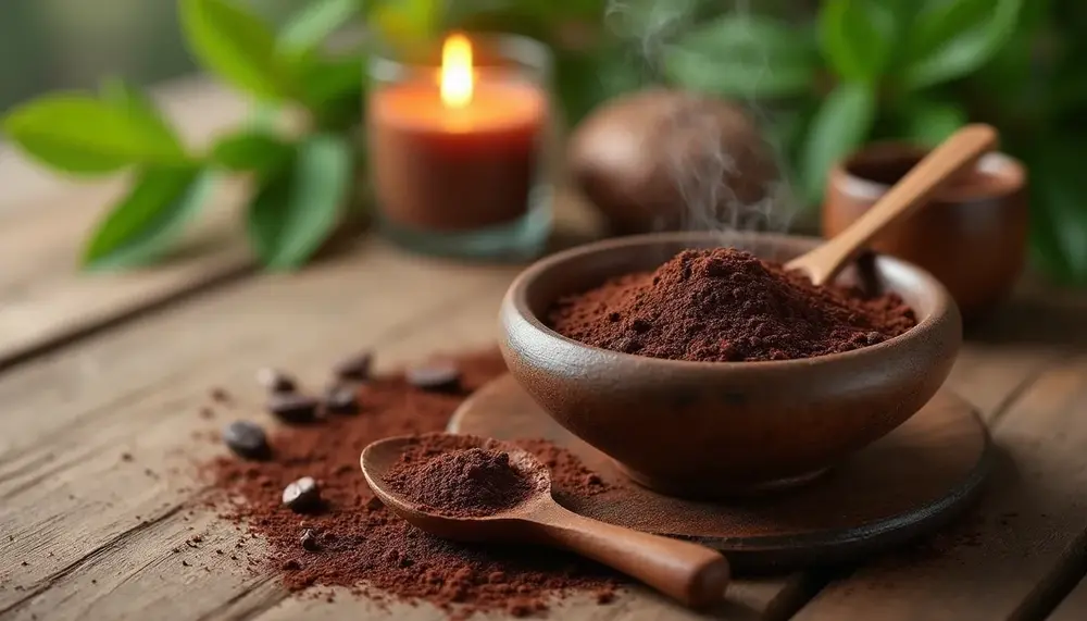 zeremonie-kakao-pulver-qualitaet-und-anwendung-im-ritual