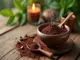 zeremonie-kakao-pulver-qualitaet-und-anwendung-im-ritual