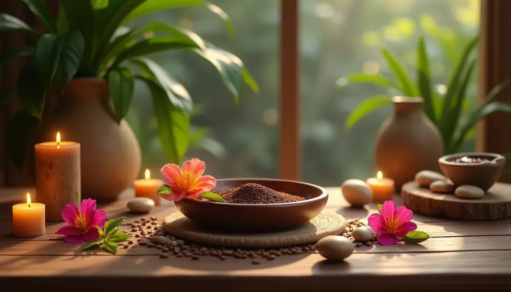 Zeremonien und Rituale: Komplett-Guide 2026